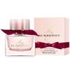 Burberry My Burberry Blush Eau De Parfum