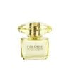 Versace Yellow Diamond Intense Eau De Parfum