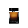 Dolce & Gabbana The One For Men Eau De Parfum