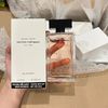 Narciso Rodriguez Musc Noir For Her Eau De Parfum