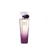 Lancome Tresor Midnight Rose Eau De Parfum