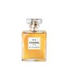 Chanel No5 Eau De Parfum