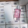 Christian Dior Joy Eau De Parfum