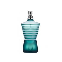 Jean Paul Gaultier Le Male Eau De Toilette