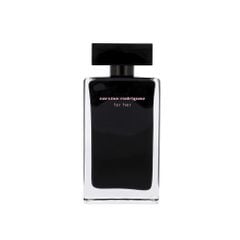 Narciso Rodriguez For Her Eau De Toilette