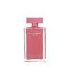 Narciso Rodriguez Fleur Musc For Her Eau De Parfum