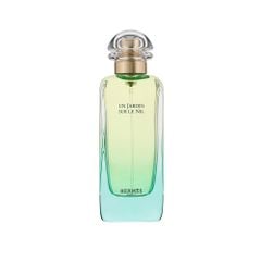 Hermes Un Jardin Sur Le Nil Eau De Toilette