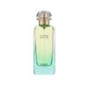 Hermes Un Jardin Sur Le Nil Eau De Toilette