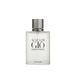 Giorgio Armani Acqua Di Gio Eau De Toilette