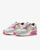 Nike Air Max 90 LX (CQ2559-100)