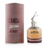 Jean Paul Gaultier Scandal By Night Eau De Parfum Intense