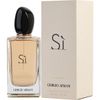 Giorgio Armani Si Eau De Parfum