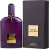 Tom Ford Velvet Orchid Eau De Parfum