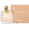 Chloe Nomade Eau De Parfum