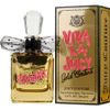 Juicy Couture Viva La Juicy Gold Couture Eau De Parfum