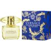 Versace Yellow Diamond Intense Eau De Parfum