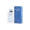 Dolce & Gabbana Light Blue Eau Intense Eau De Parfum