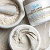 Mặt Nạ Đất Sét Kiehl's Rare Earth Deep Pore Cleansing Masque