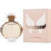 Paco Rabanne Olympea Eau De Parfum
