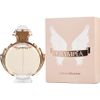 Paco Rabanne Olympea Eau De Parfum