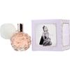 Ariana Grande Ari Eau De Parfum