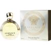 Versace Eros Pour Femme Eau De Toilette