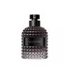 Valentino Uomo Intense Eau De Parfum