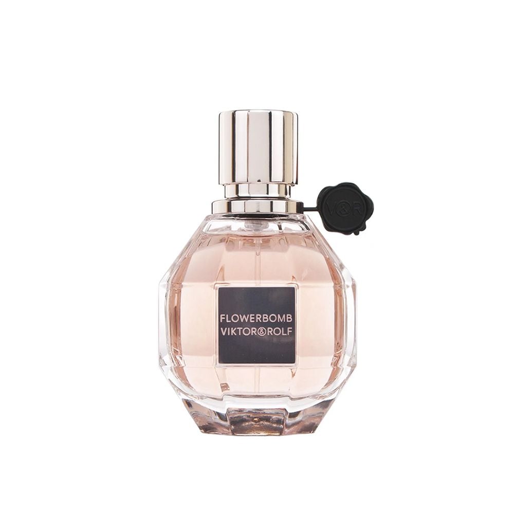 Viktor & Rolf Flowerbomb Eau De Parfum
