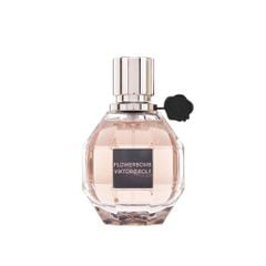 Viktor & Rolf Flowerbomb Eau De Parfum