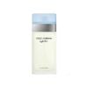 D&G Light Blue Eau De Toilette