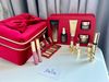 Set vali Estee Lauder 2024