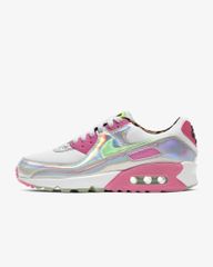 Nike Air Max 90 LX (CQ2559-100)