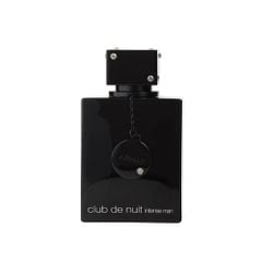 Armaf Club De Nuit Intense Man Eau De Toilette