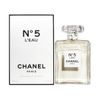 Chanel No5 L'eau Eau De Toitlette