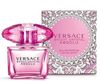 Versace Bright Crystal Absolu Eau De Parfum