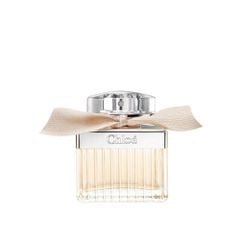 Chloe Eau De Parfum