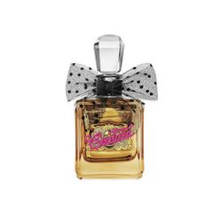 Juicy Couture Viva La Juicy Gold Couture Eau De Parfum