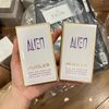Thierry Mugler Alien Eau De Parfum