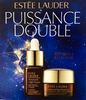 Set dưỡng da mini Estee Lauder , Serum chống lão hoá và kem mắt