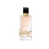 Yves Saint Laurent YSL Libre Eau De Toilette