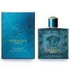 Versace Eros Eau De Toilette