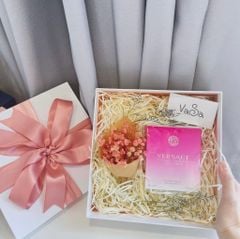 Gói quà tặng