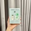 Mini Set Acqua Di Gio - Giorgio Armani