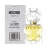 Moschino Toy 2 Eau De Parfum