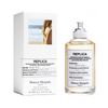Maison Margiela Replica Beach Walk Eau De Toilette