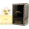 Marc Jacobs Daisy Eau De Toilette