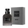 Valentino Uomo Intense Eau De Parfum