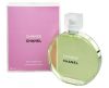 Chanel Chance Eau De Fraiche Eau De Toilette