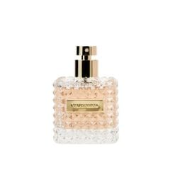 Valentino Donna Eau De Parfum