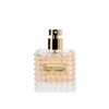 Valentino Donna Eau De Parfum